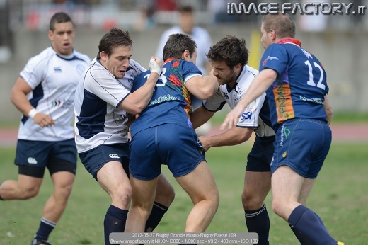 2012-05-27 Rugby Grande Milano-Rugby Paese 109